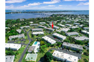 2929 Southeast Ocean Boulevard - Clubhouse #1, Stuart, FL 34996, Sold 12/02/21