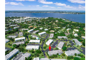 2929 Southeast Ocean Boulevard - Clubhouse #1, Stuart, FL 34996, Sold 12/02/21