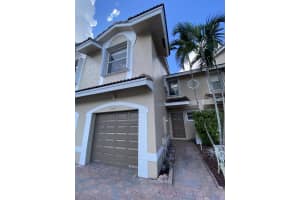5423 NW 90th Terrace, Sunrise, FL 33351, Sold 11/23/21