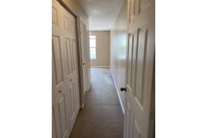 5423 NW 90th Terrace, Sunrise, FL 33351, Sold 11/23/21