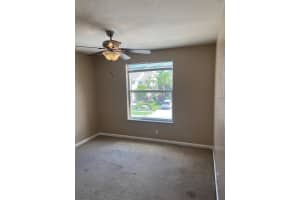 5423 NW 90th Terrace, Sunrise, FL 33351, Sold 11/23/21