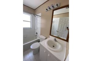 5423 NW 90th Terrace, Sunrise, FL 33351, Sold 11/23/21