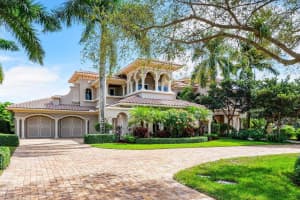 10730 Rio Hermoso, Delray Beach, FL 33446, Sold 02/18/22