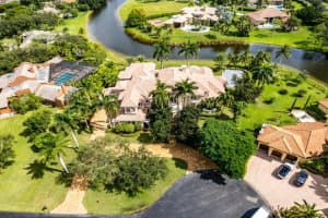10730 Rio Hermoso, Delray Beach, FL 33446, Sold 02/18/22