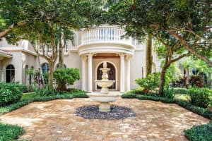 10730 Rio Hermoso, Delray Beach, FL 33446, Sold 02/18/22