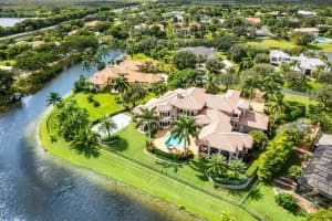 10730 Rio Hermoso, Delray Beach, FL 33446, Sold 02/18/22