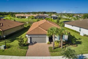 5091 Pendelton Sq, Vero Beach, FL 32967, Sold 12/10/21