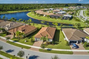 5091 Pendelton Sq, Vero Beach, FL 32967, Sold 12/10/21