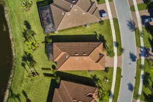 5091 Pendelton Sq, Vero Beach, FL 32967, Sold 12/10/21