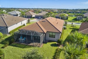 5091 Pendelton Sq, Vero Beach, FL 32967, Sold 12/10/21