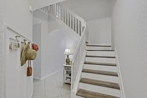 129 E Prive Cir, Delray Beach, FL 33445, Sold 12/03/21