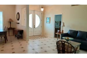 230 39th Ct, Vero Beach, FL 32968, Sold 11/29/21