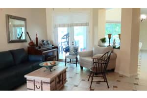 230 39th Ct, Vero Beach, FL 32968, Sold 11/29/21