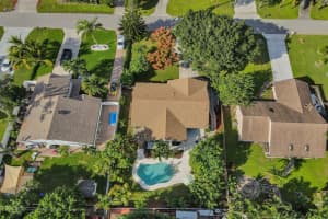5386 Sunrise Blvd, Delray Beach, FL 33484, Sold 11/19/21