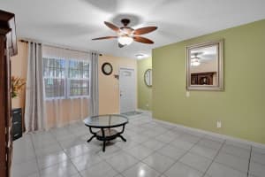 5386 Sunrise Blvd, Delray Beach, FL 33484, Sold 11/19/21