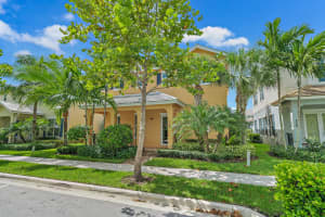 116 Buttonbush Dr, Jupiter, FL 33458, Sold 11/19/21