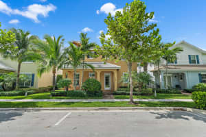 116 Buttonbush Dr, Jupiter, FL 33458, Sold 11/19/21
