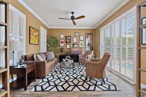 116 Buttonbush Dr, Jupiter, FL 33458, Sold 11/19/21