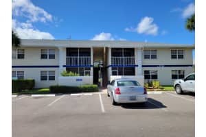 1526 SE Royal Green Cir, Port St. Lucie, FL 34952, Sold 03/22/22