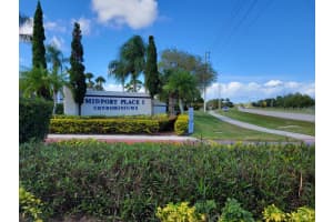 1526 SE Royal Green Cir, Port St. Lucie, FL 34952, Sold 03/22/22