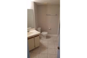1526 SE Royal Green Cir, Port St. Lucie, FL 34952, Sold 03/22/22