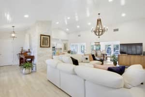 1256 Holly Cove Dr, Jupiter, FL 33458, Sold 01/24/22