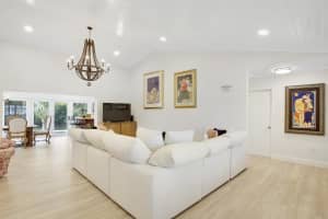 1256 Holly Cove Dr, Jupiter, FL 33458, Sold 01/24/22