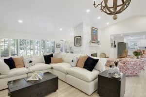 1256 Holly Cove Dr, Jupiter, FL 33458, Sold 01/24/22