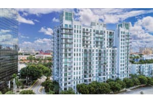 300 S Australian Ave, West Palm Beach, FL 33401, Sold 11/25/21