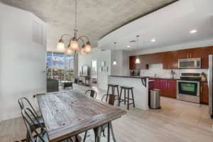 300 S Australian Ave, West Palm Beach, FL 33401, Sold 11/25/21