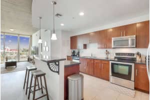 300 S Australian Ave, West Palm Beach, FL 33401, Sold 11/25/21