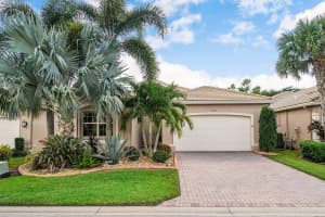 9622 Sail Palm Court, Boynton Beach, FL 33473, Sold 11/19/21