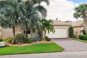 9622 Sail Palm Court, Boynton Beach, FL 33473, Sold 11/19/21