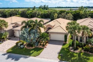 9622 Sail Palm Court, Boynton Beach, FL 33473, Sold 11/19/21