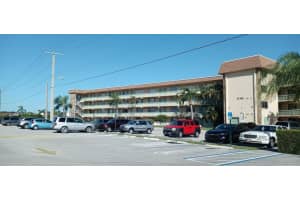 300 Village Green Cir S, Palm Springs, FL 33461, Sold 11/30/21