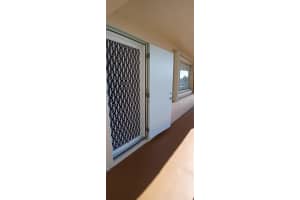 300 Village Green Cir S, Palm Springs, FL 33461, Sold 11/30/21