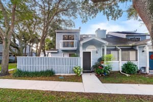 1832 Adventure Pl, North Lauderdale, FL 33068, Sold 11/30/21