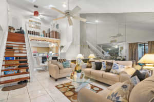 1832 Adventure Pl, North Lauderdale, FL 33068, Sold 11/30/21