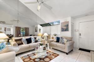 1832 Adventure Pl, North Lauderdale, FL 33068, Sold 11/30/21