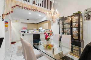 1832 Adventure Pl, North Lauderdale, FL 33068, Sold 11/30/21