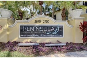 2670 N Federal Hwy, Boynton Beach, FL 33435, Sold 12/15/21