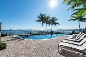 2670 N Federal Hwy, Boynton Beach, FL 33435, Sold 12/15/21