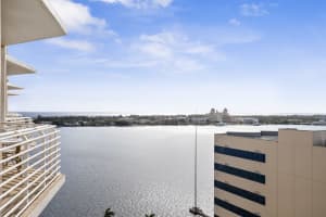 1551 N Flagler Dr, West Palm Beach, FL 33401, Sold 11/23/21