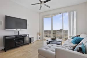 1551 N Flagler Dr, West Palm Beach, FL 33401, Sold 11/23/21