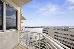 1551 N Flagler Dr, West Palm Beach, FL 33401, Sold 11/23/21