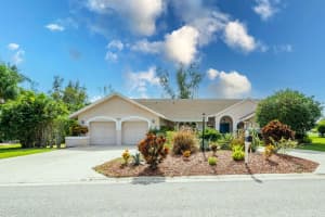 4260 Fox Trace Rd, Boynton Beach, FL 33436, Sold 12/13/21