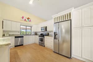 4260 Fox Trace Rd, Boynton Beach, FL 33436, Sold 12/13/21