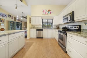 4260 Fox Trace Rd, Boynton Beach, FL 33436, Sold 12/13/21