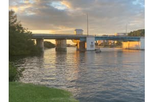 1036 US-1, North Palm Beach, FL 33408, Sold 11/19/21