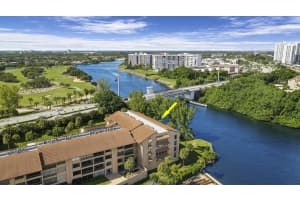 1036 US-1, North Palm Beach, FL 33408, Sold 11/19/21